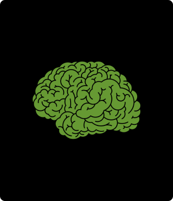 braingarden_logo_tile